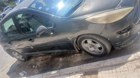 بيجو 207 2007 - صورة 5