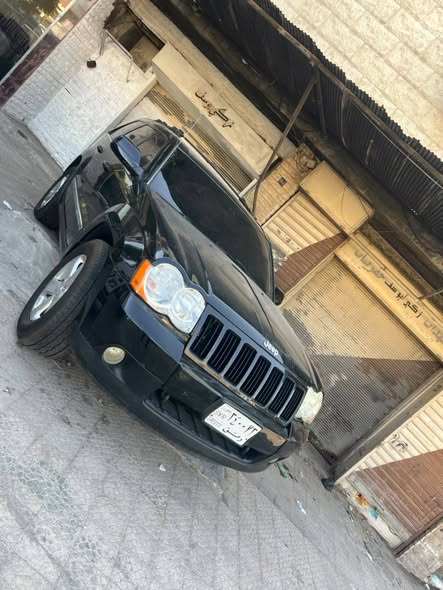 هيونداي سوناتا 2015 - صورة 1