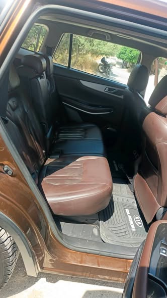 شانجان سي اس 75 2020 - صورة 3
