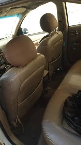 سامسونج SM3 2004 - صورة 5