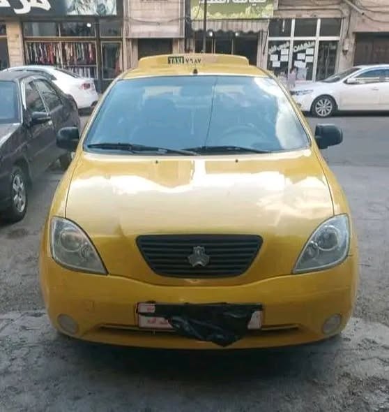 سايبا تيبا 2014 - صورة 1