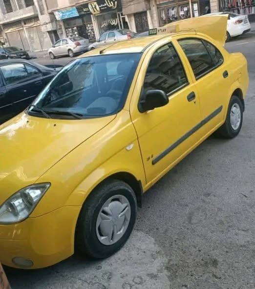 سايبا تيبا 2014 - صورة 3