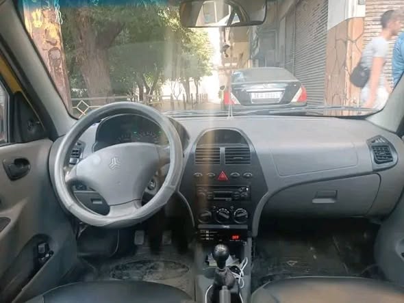 سايبا تيبا 2014 - صورة 5