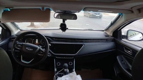شيري أريزو 6 2020 - صورة 1