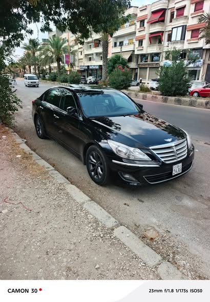 جنسس جنسس 2014 - صورة 2