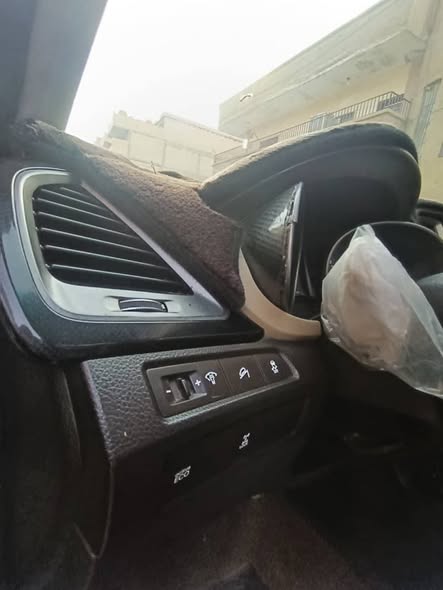 هونداي سنتافيه 2013 - صورة 3