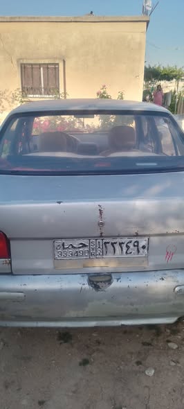 فاو 200 2005 - صورة 4