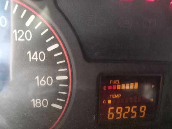 هافي ميني 2011 - صورة 3