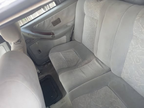 شيري S20 2005 - صورة 1