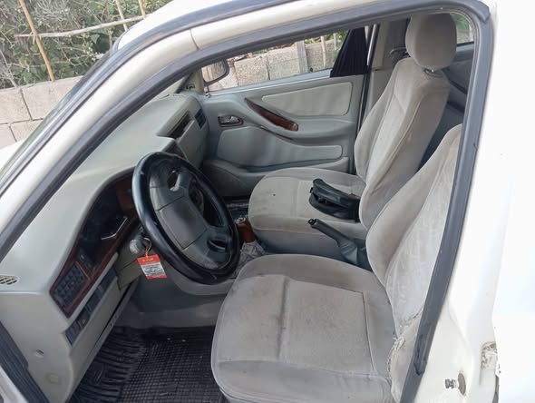 شيري S20 2005 - صورة 3