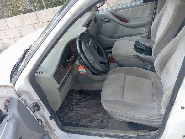 شيري S20 2005 - صورة 4