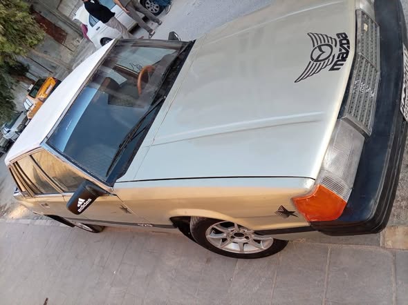 دايو تيسر 2001 - صورة 5