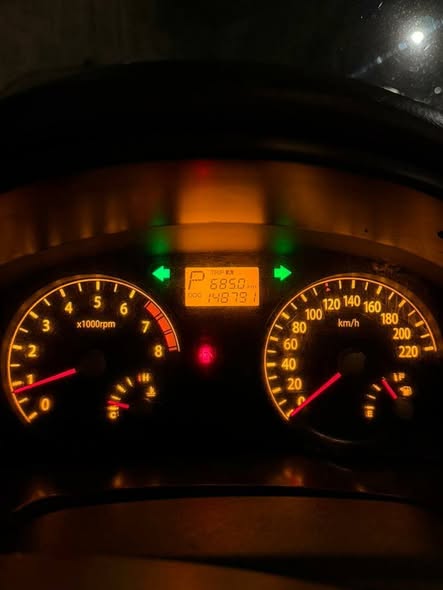 كيا ريو 2008 - صورة 3