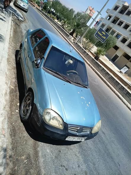 فاو فاو 2006 - صورة 5