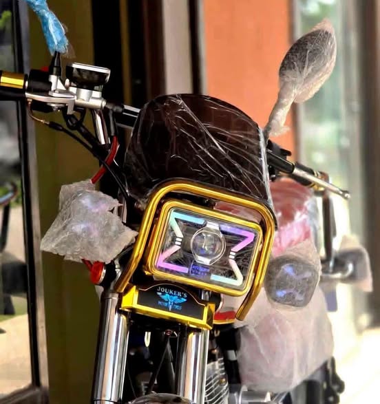 جوكر اس الدوكر 2026 - صورة 2