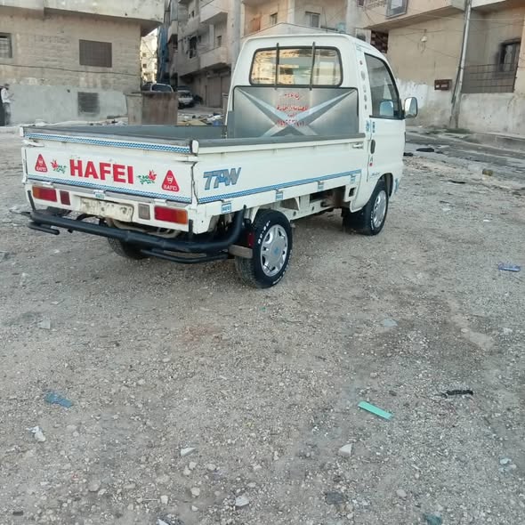 هافي سونك 2010 - صورة 1