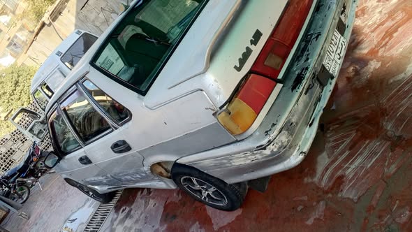 لادا 109 2000 - صورة 1