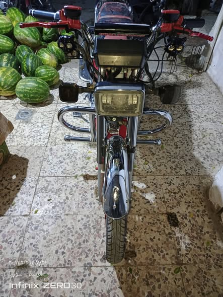 سوبر ريكورد 150 2025 - صورة 3
