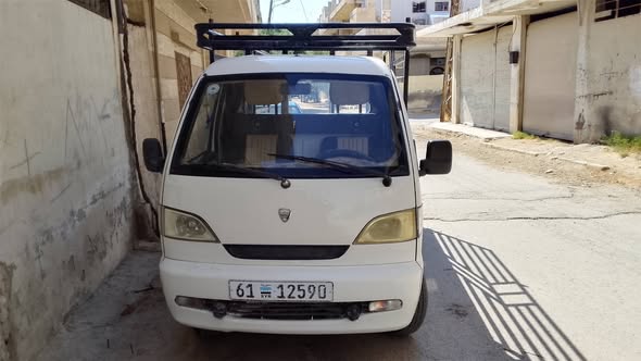 هافي سونيك 2011 - صورة 1