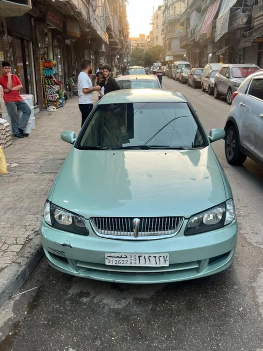 سامسونغ كرت 2004