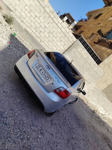 كيا ريو 2010 - صورة 2