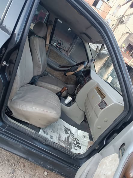 شيري اس 20 2005 - صورة 2