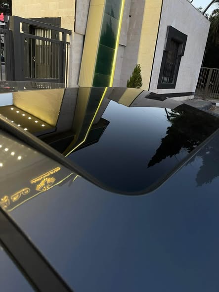 هونداي الينترا 2020 - صورة 4