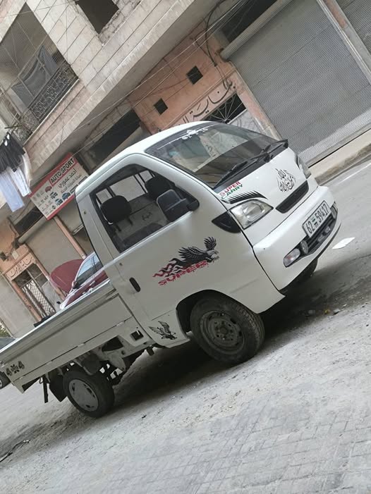 سونك سونك 2006