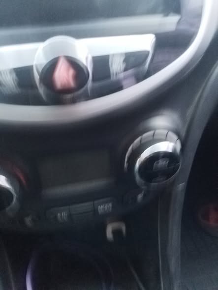 هونداي اكسنت 2014 - صورة 2