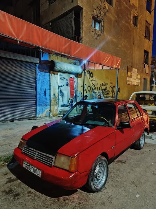 زاز كرت 2002