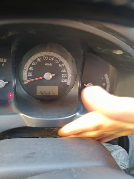كيا سبورتاج 2010 - صورة 5