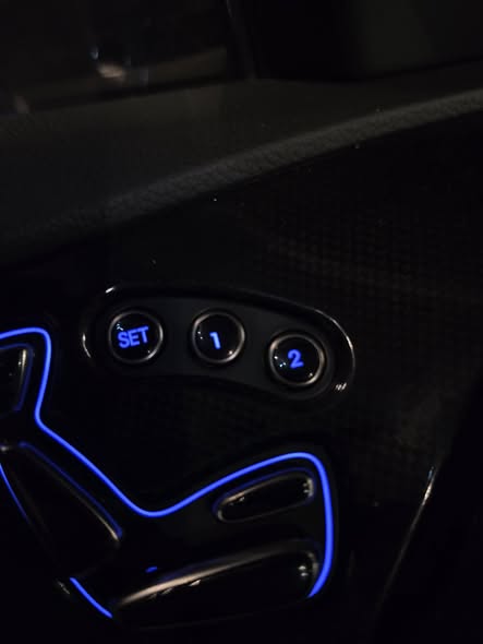 هيونداي أزيرا 2011 - صورة 3
