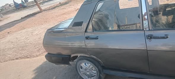 داسيه سييلو 1993 - صورة 3