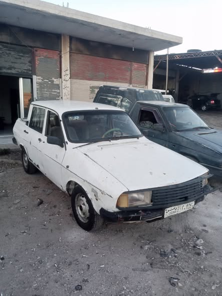 داسيا 1310 1994 - صورة 1
