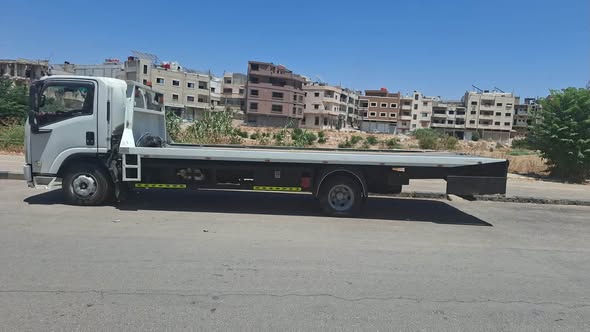 ايسوزو بيك أب 2015 - صورة 3