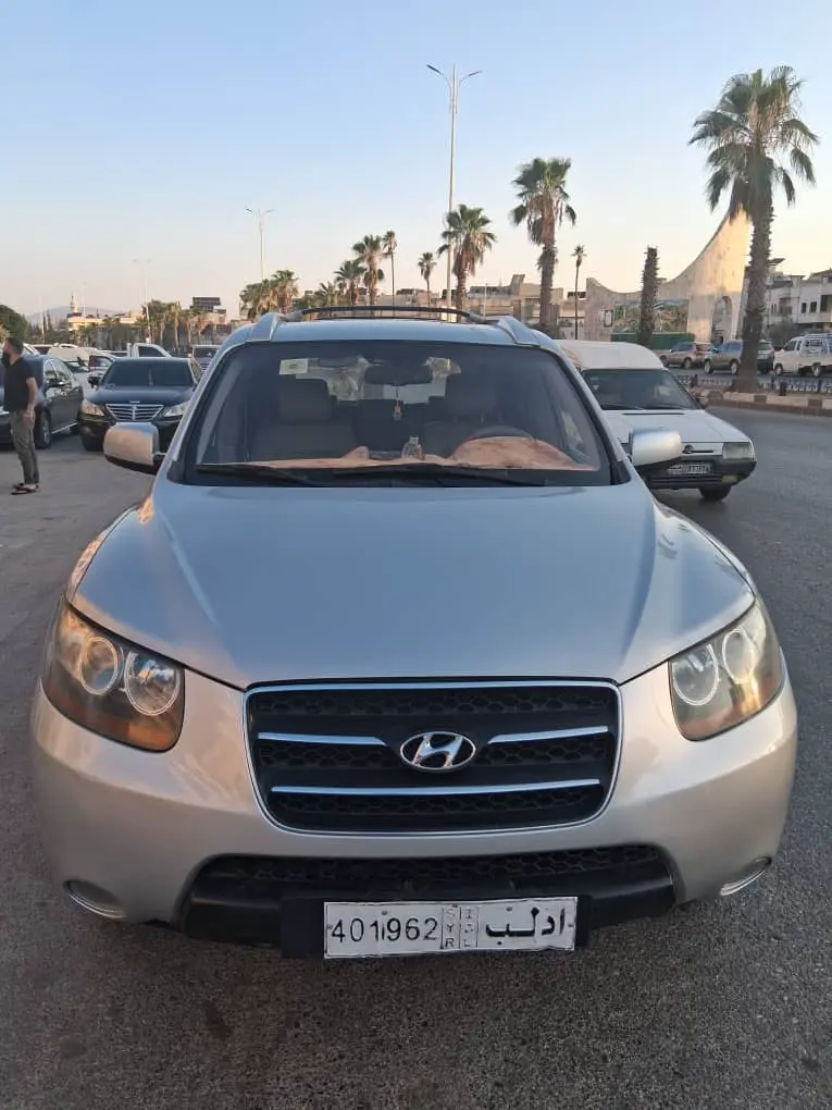 جديدة - صورة 1