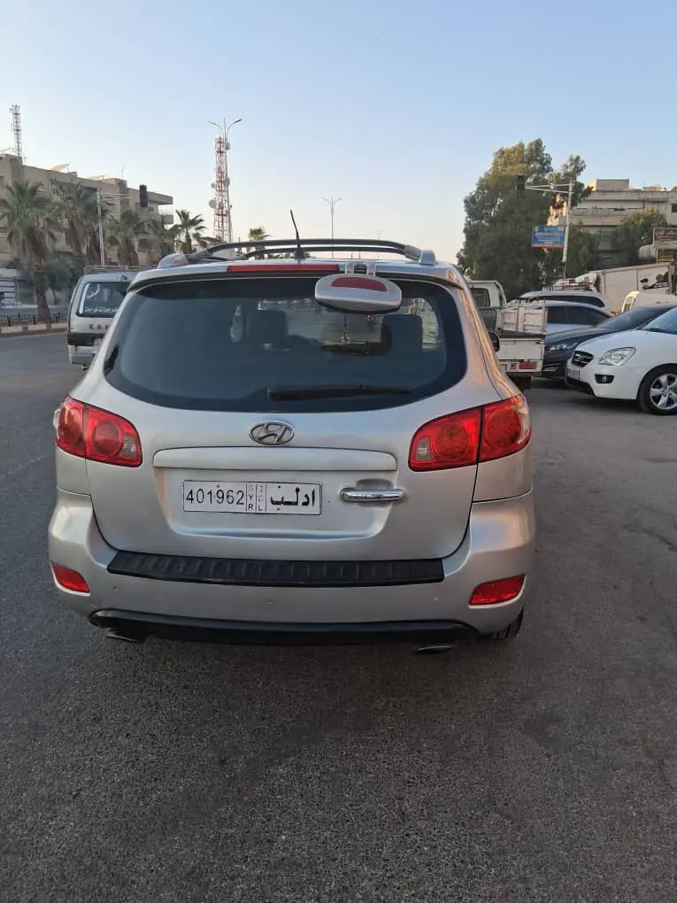 جديدة - صورة 8