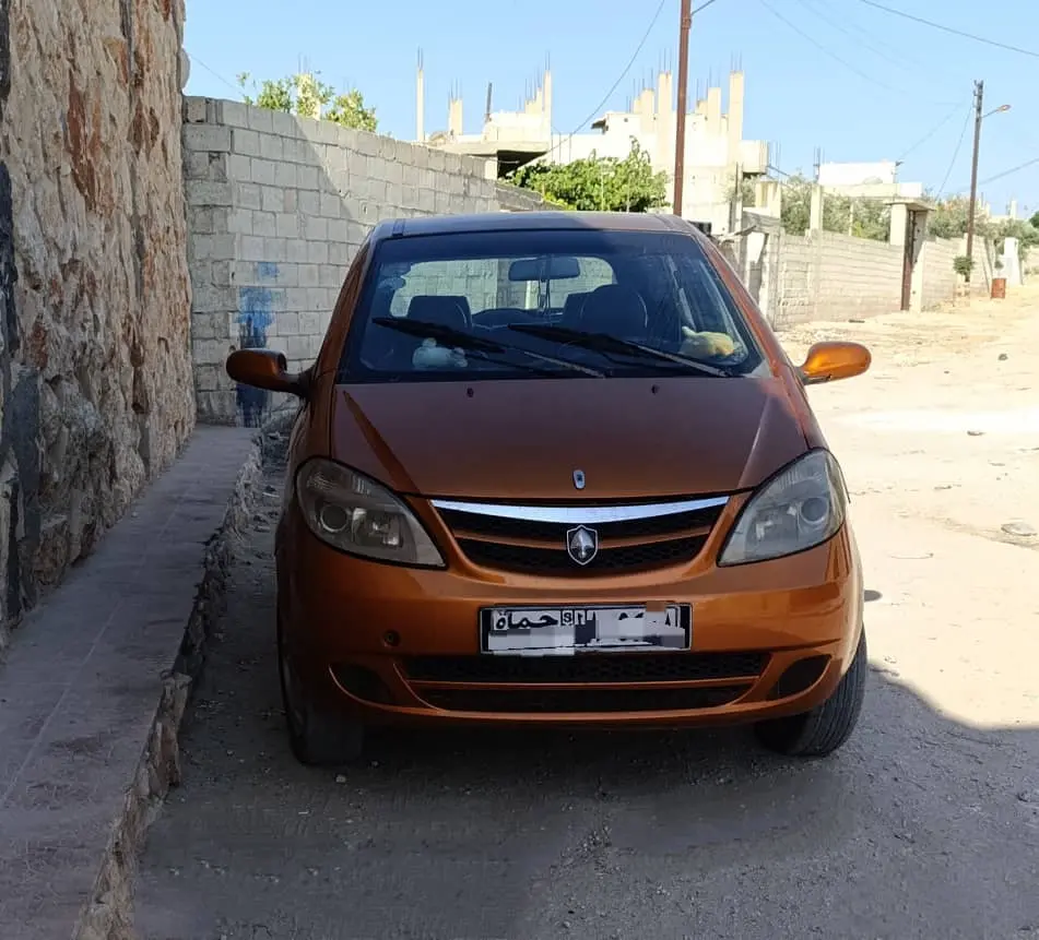 شانا بيني  - صورة 2