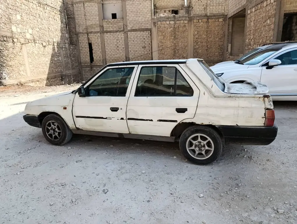 للبيع  - صورة 1