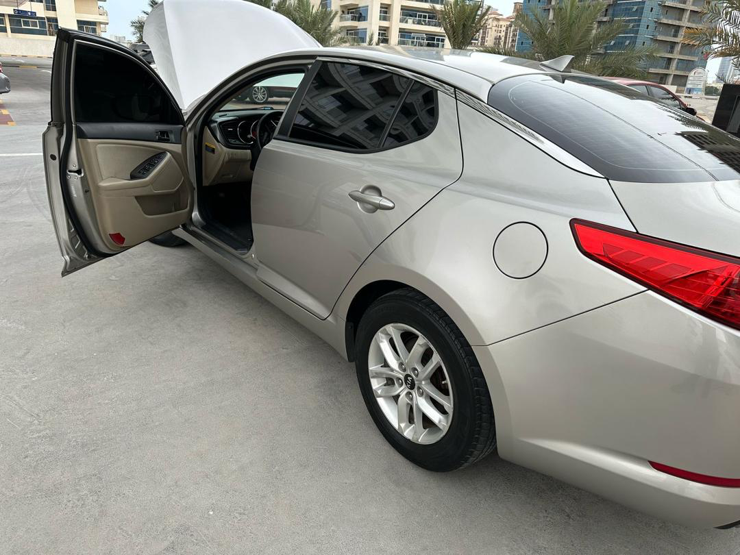 دمشق  - صورة 2
