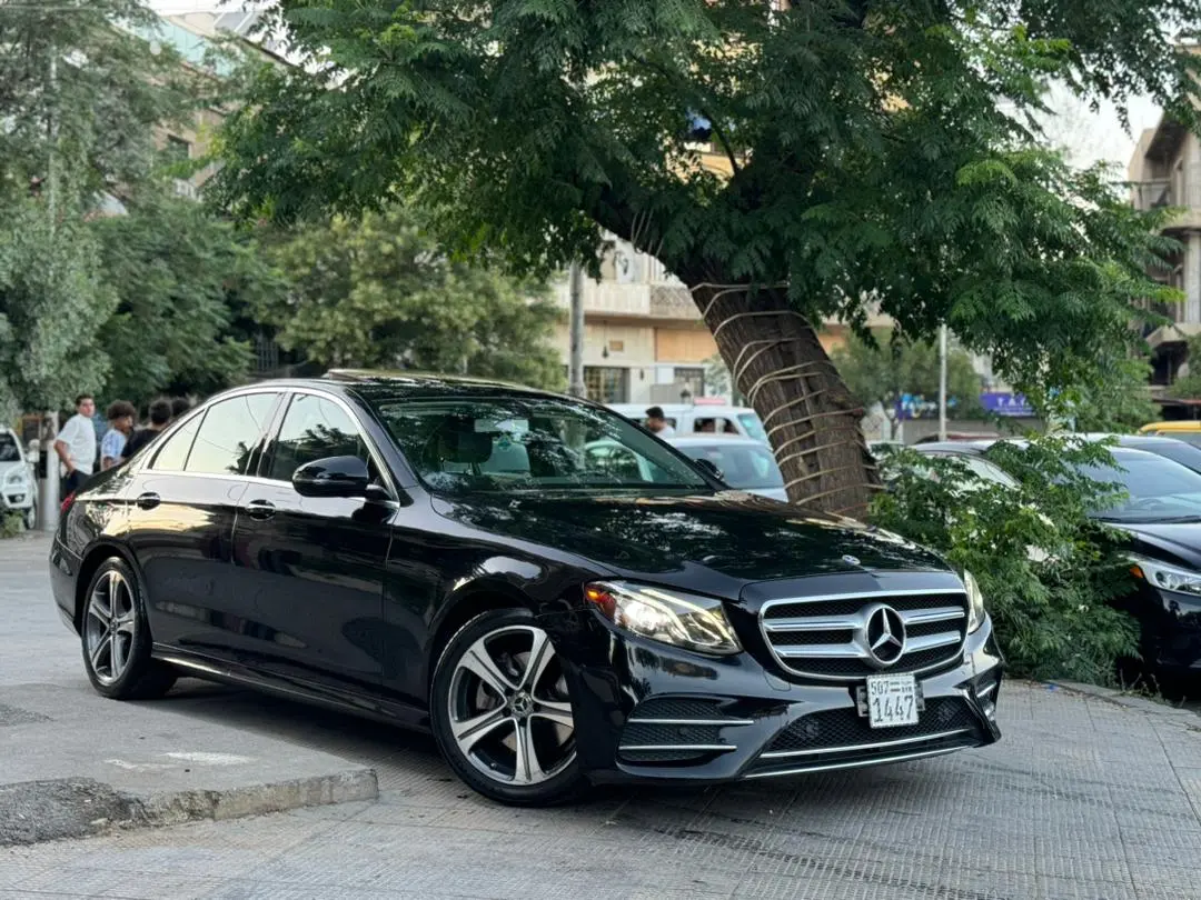 E300 فل اوبشن رقم واحد - صورة 2