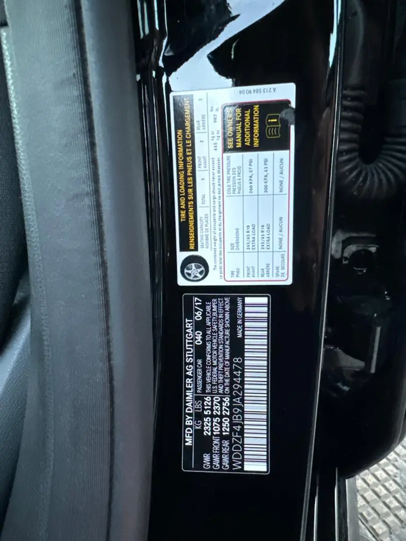 E300 فل اوبشن رقم واحد - صورة 14