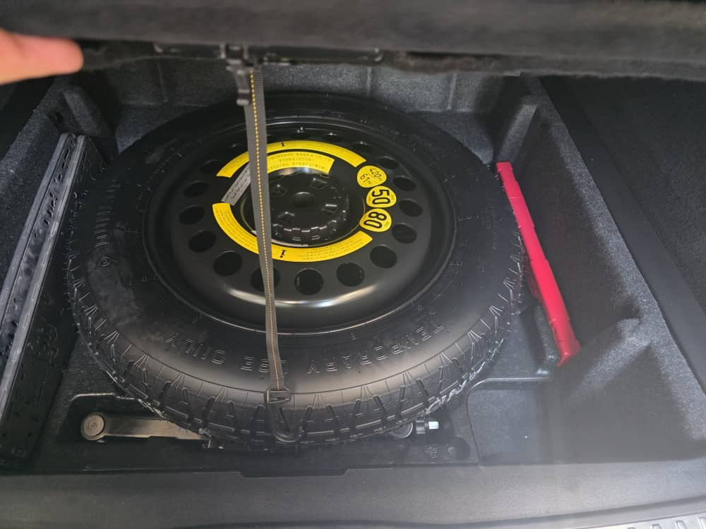سيارة Mercedes ML63 AMG للبيع - صورة 7