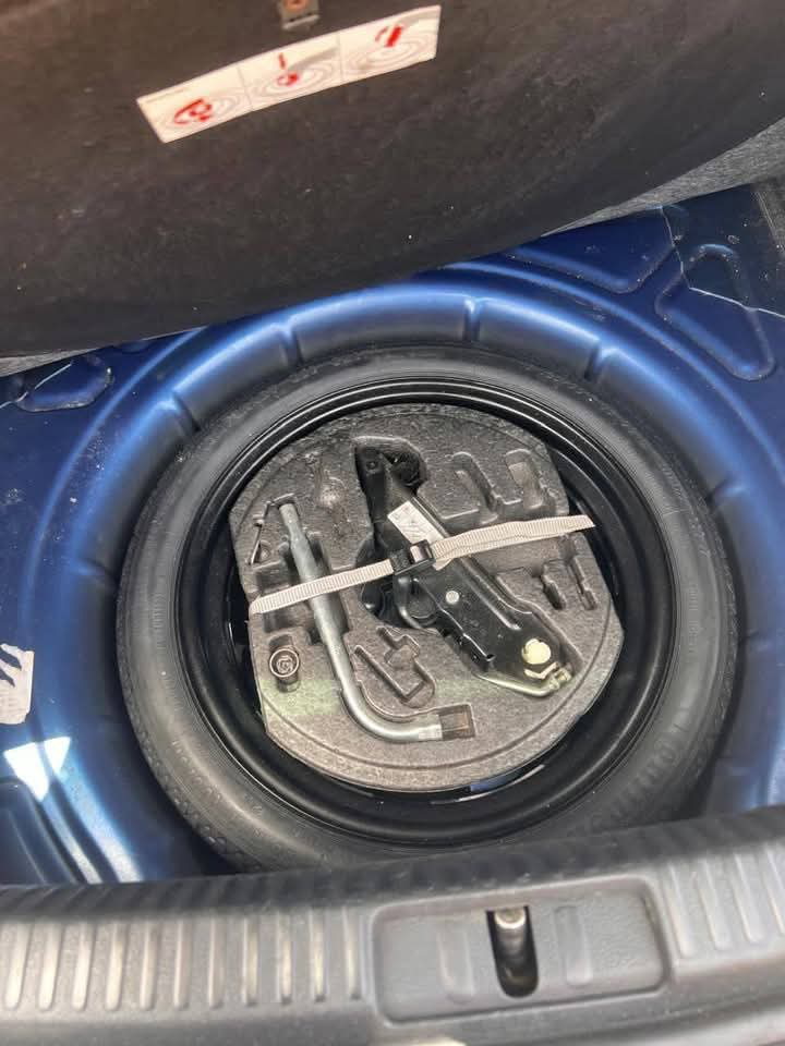 شيروكو بجاهزية عالية للبيع بسعر مميز للضرورة - صورة 4