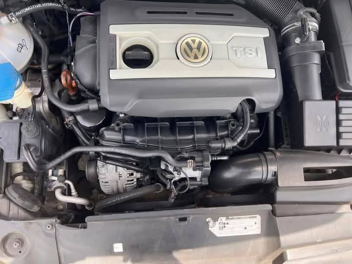 شيروكو بجاهزية عالية للبيع بسعر مميز للضرورة - صورة 6