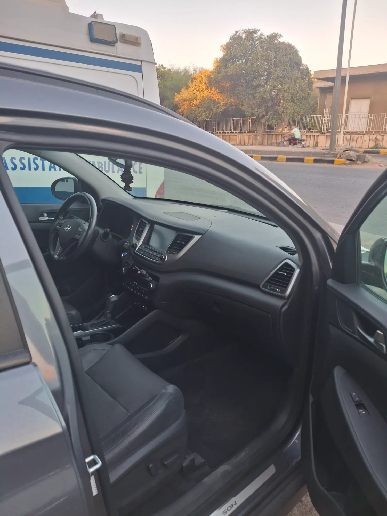 حمص الوعر - صورة 6