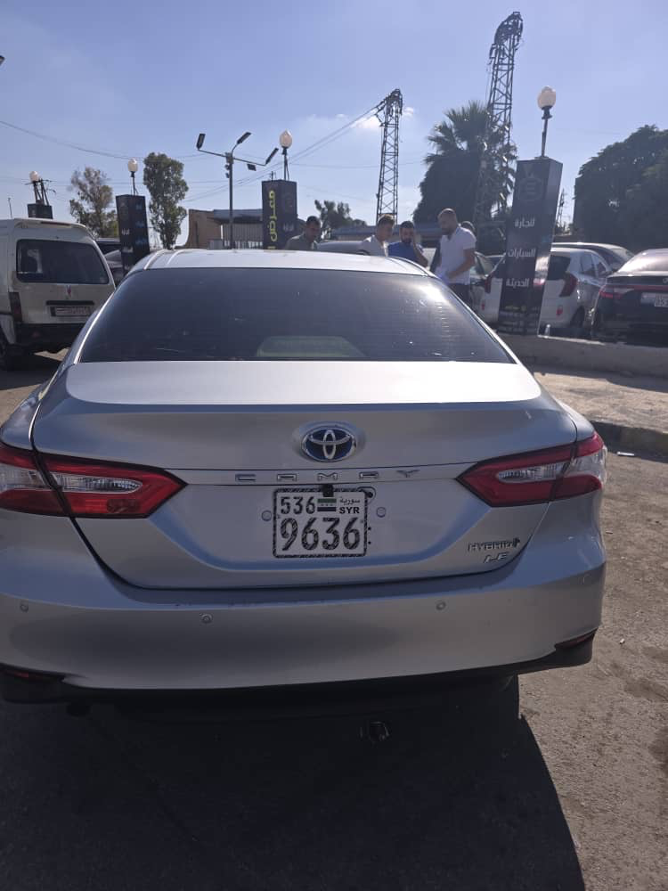 حلب الحمدانية  - صورة 1