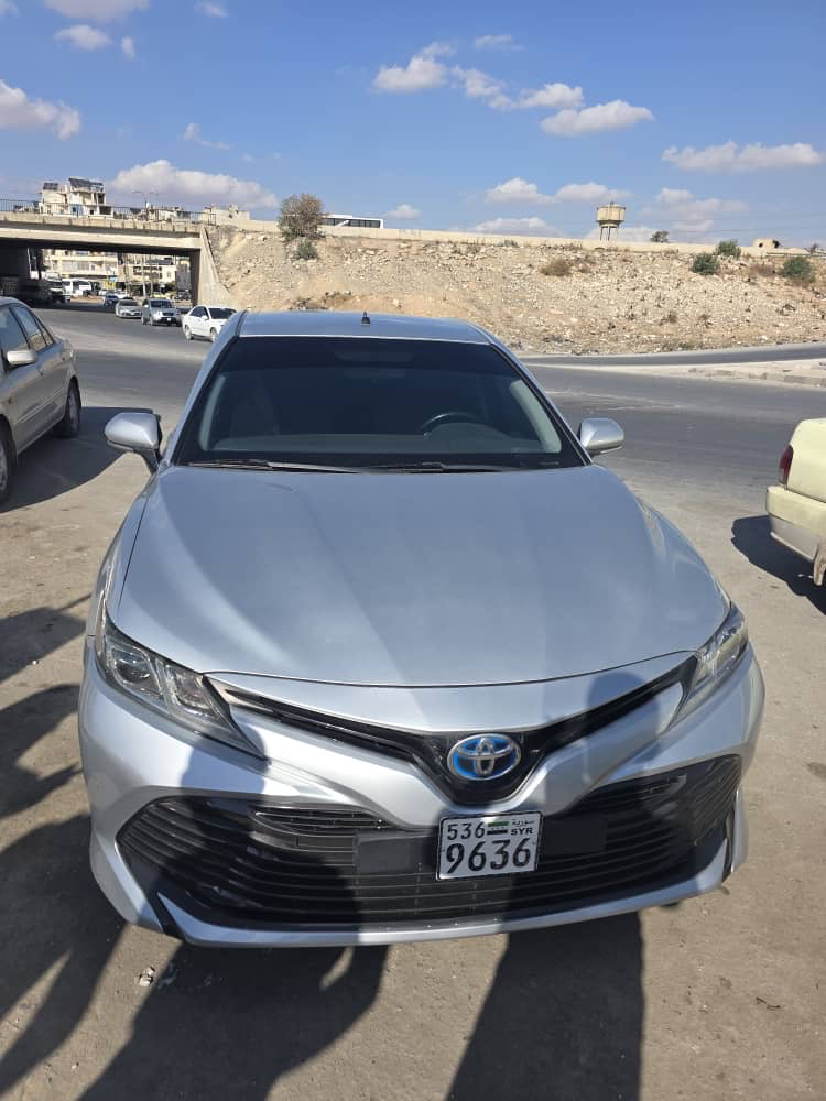 حلب الحمدانية  - صورة 2