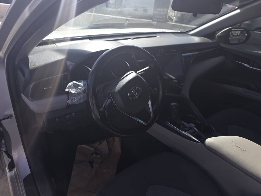 حلب الحمدانية  - صورة 3