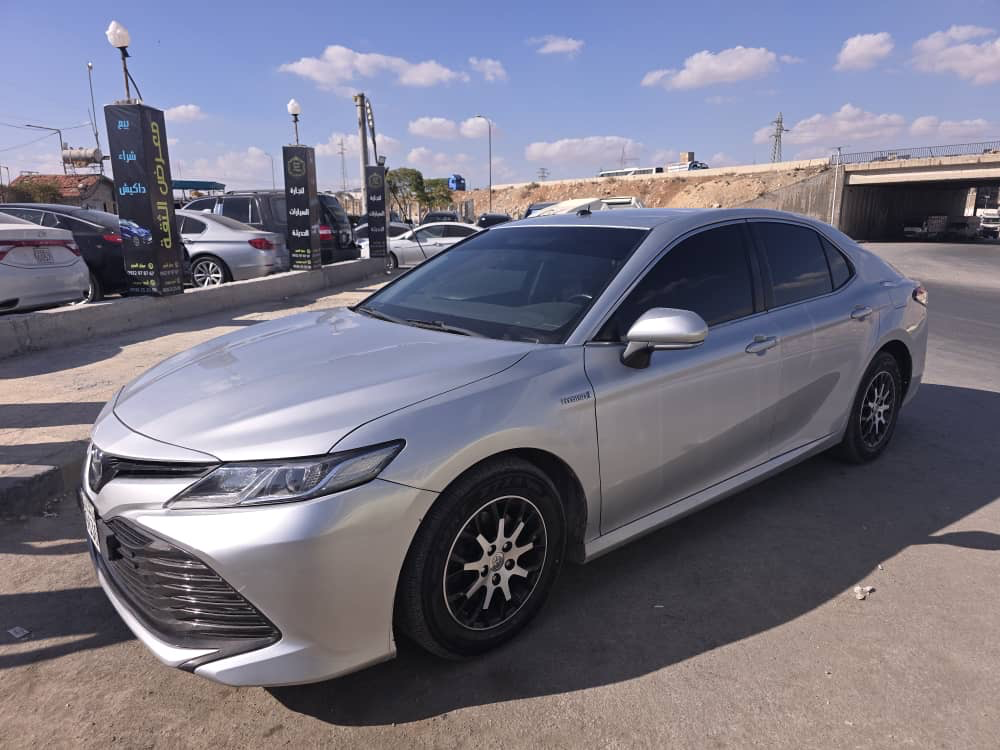 حلب الحمدانية  - صورة 4